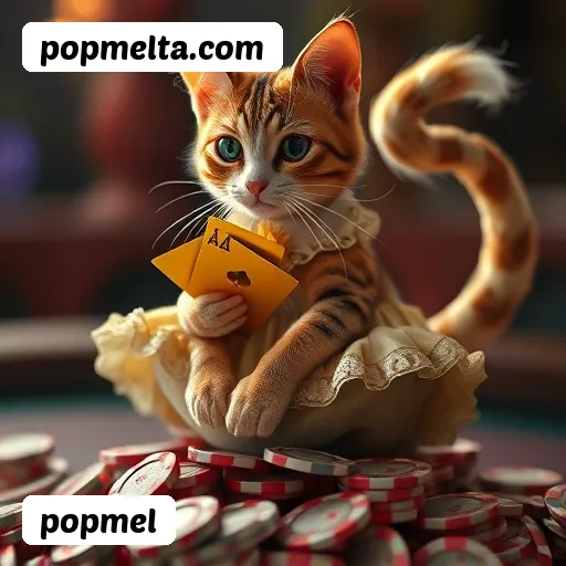 6 vantagens exclusivas do programa VIP da popmel