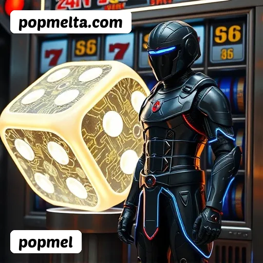 popmel APP mobile iOS Android - 187 mil downloads São Paulo Rio BH