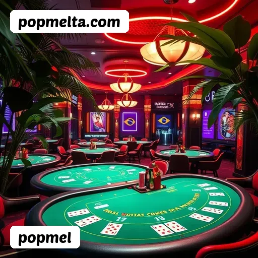 Jogo responsável popmel - Ferramentas de controle, limites, auto-exclusão, suporte CVV 188