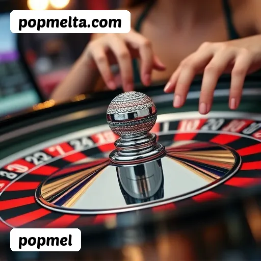 Principais provedores de slots da popmel - NetEnt, Pragmatic Play, Play'n GO