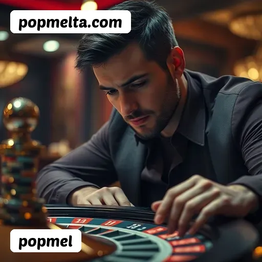 Tabela RTP verificado dos top 15 jogos mais populares popmel - Gates of Olympus, Fortune Tiger, Aviator