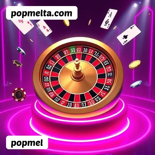 popmel suporte 24/7 português Brasil - 47 atendentes brasileiros chat ao vivo