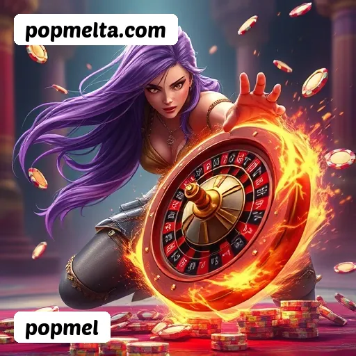 Grandes vencedores popmel de São Paulo, Rio de Janeiro, Belo Horizonte - Saques PIX confirmados